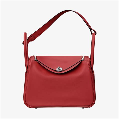 hermes lindy medium|Hermes lindy bag reference.